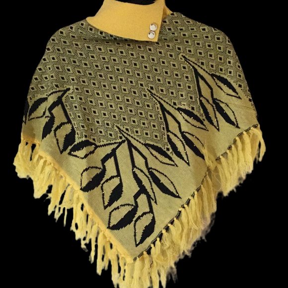 Meet your Posher, Wool - Picture 1 of 1